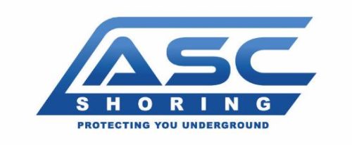 Australian Shoring Company 1